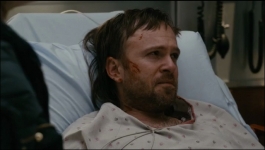 Chicago Med - Season 09 Episode 13